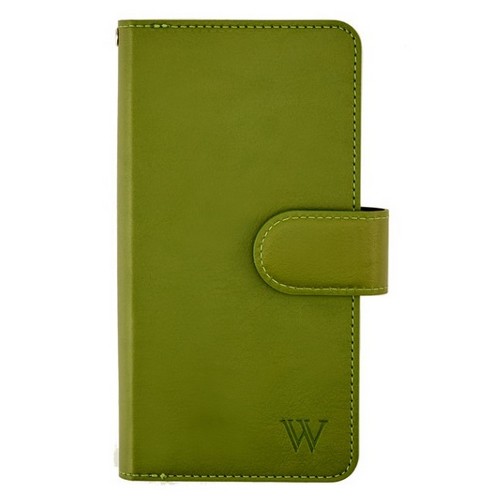 �������ͳ��ų� ������S20 ������ �����̾� �� ������� ���̽�+�ڵ彺Ʈ��