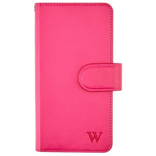 �������ͳ��ų� ������S20 ������ �����̾� �� ������� ���̽�+�ڵ彺Ʈ��