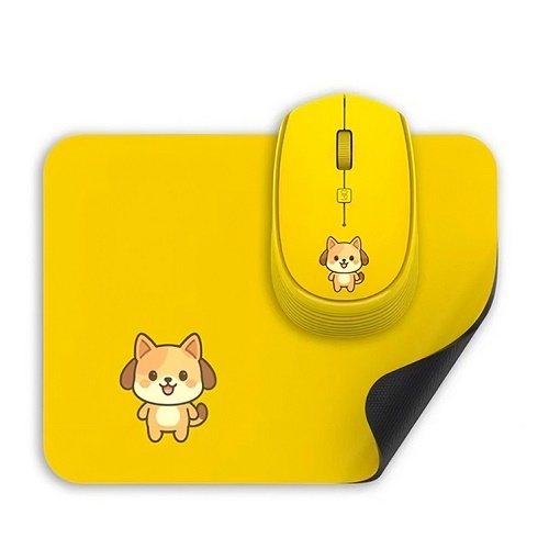 IPLEX HDC-WM200 �Ϳ��� ������ ������ ���� �е� ��Ʈ