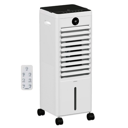 AB-1000AC