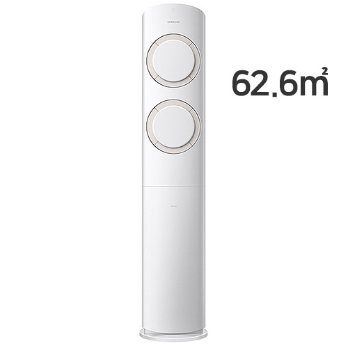 삼성전자 Q9000 AF19B6474TZS (공식인증 설치)