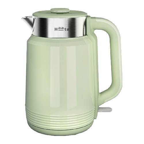 하츠 CKT-1700_이미지