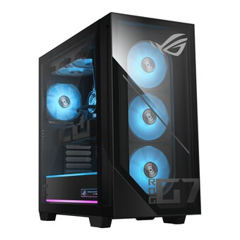 ASUS G700TF-770TW