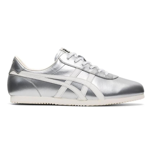 오니츠카타이거 TAI-CHI-NM 1183A913-020_이미지