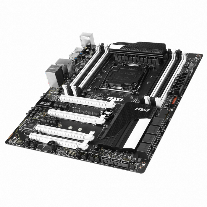 MSI X99A SLI 크레이트 에디션_이미지