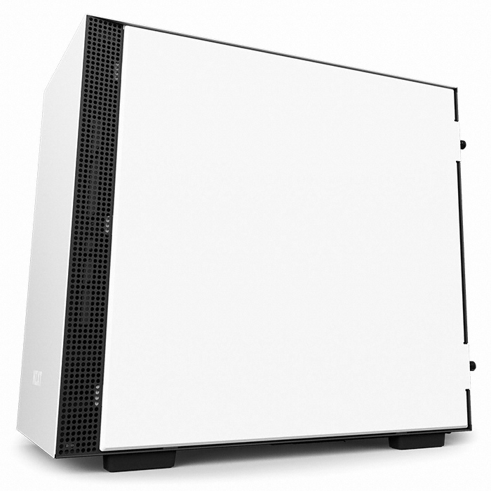 NZXT H200i