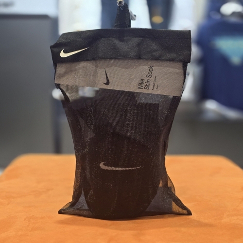 ����Ű ����ŰŰ�� �ִϾ� �Ű��� �轺 ������ ��ȣ�� ��Ÿŷ �縻 SP2168