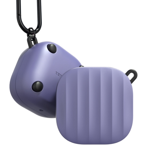 케이맥스 갤럭시 버즈 프로/라이브 캐리어 케이스