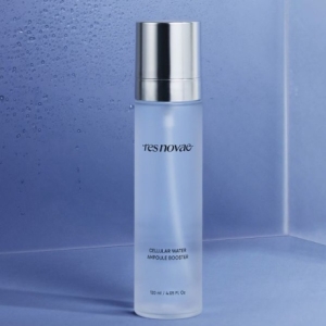 셀룰러 워터 앰플 부스터 120ml