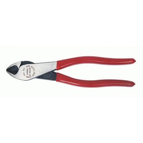 니퍼 D228-8