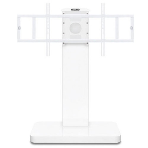 덴켄마운트 98인치 TV 전용 DKS-2800H_이미지