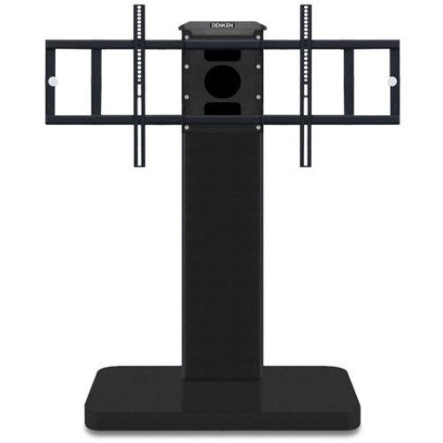 ���˸���Ʈ 98��ġ TV ���� DKS-2800H