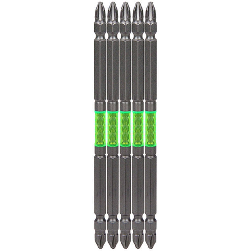 아수라 비트세트 SA-WP05-2130 (5pcs)
