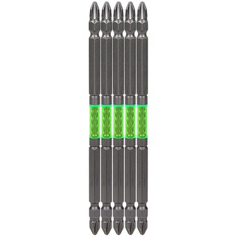 SK11 <b>아수라</b> 비트세트 SA-WP05-2130 (5pcs)
