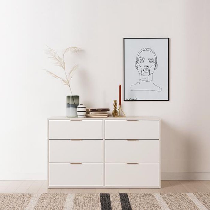 리바트 모뜨 와이드 서랍장 1170이미지입니다. 누르면 해당 게시물로 새창이동합니다.