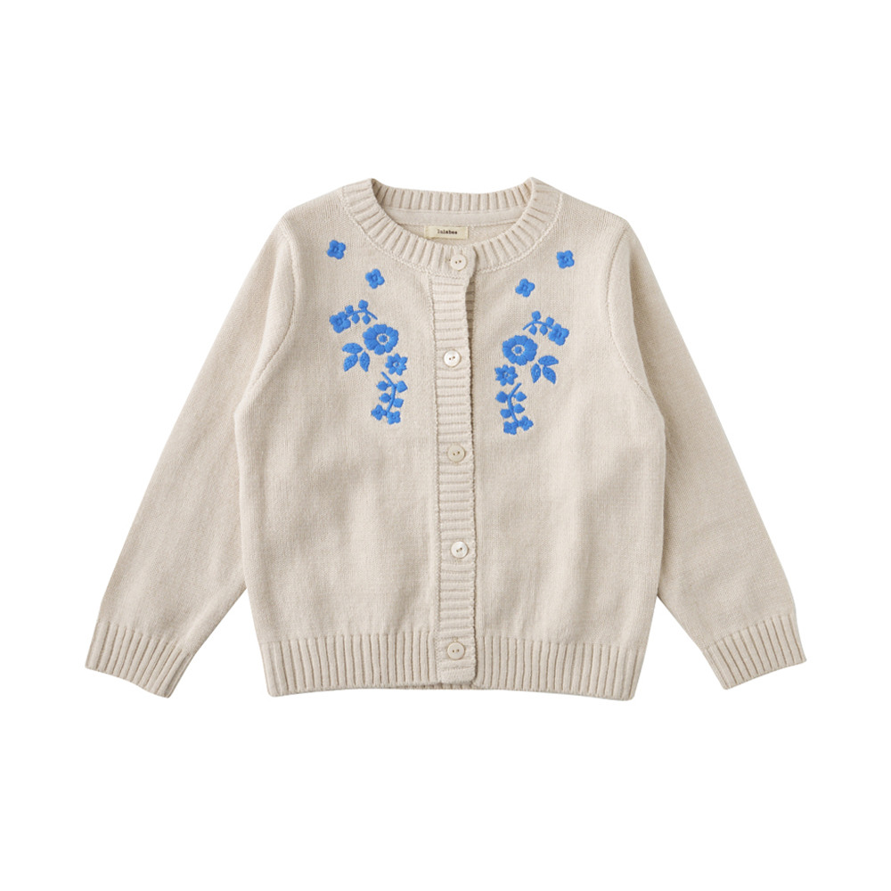 �����Ʈ���� ��Ʋ�׶��� ����-�ö���ڼ������ 76112 200 02 CH �� ���ư���� ���ƴ�Ʈ ���� 2611220002