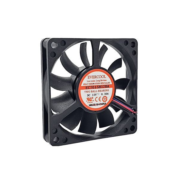 EVERCOOL EC7015H12BA 3P_이미지