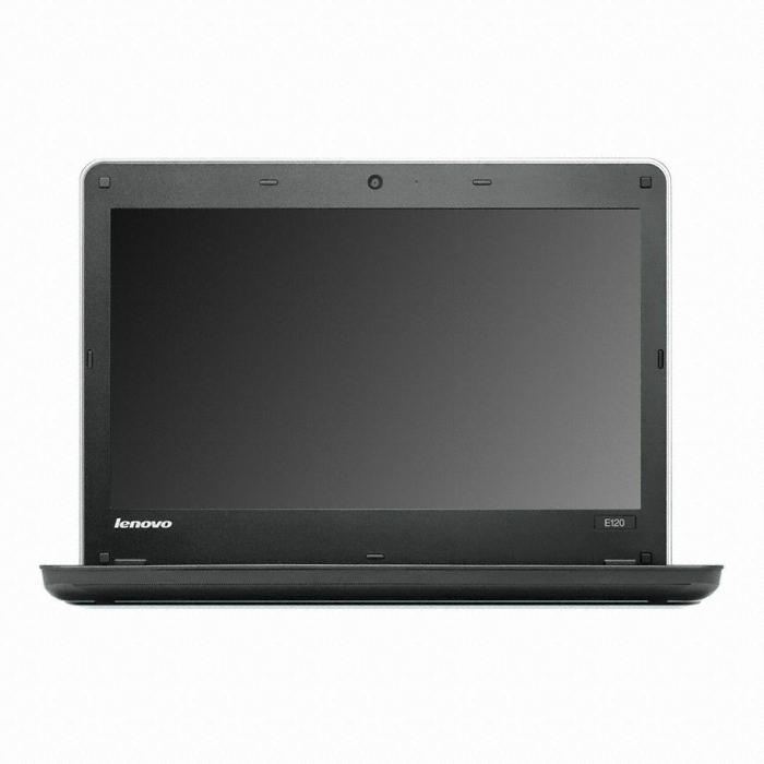 ����� ��ũ�е� ���� E130 3358-A18