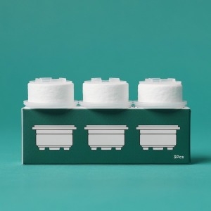 퓨어레인 주방용 200 코브라 전용 리필 필터 (PR-200SF)