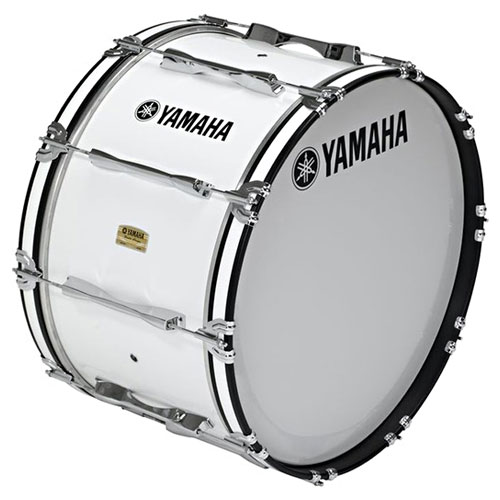 야마하 MB8328U이미지입니다. 누르면 해당 게시물로 새창이동합니다.