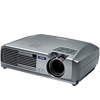 EPSON  EMP-74MT [정품] 상품이미지