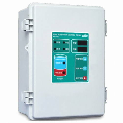 �������� ������ ���� ���� �ι��� �ǳ� BSP-3012