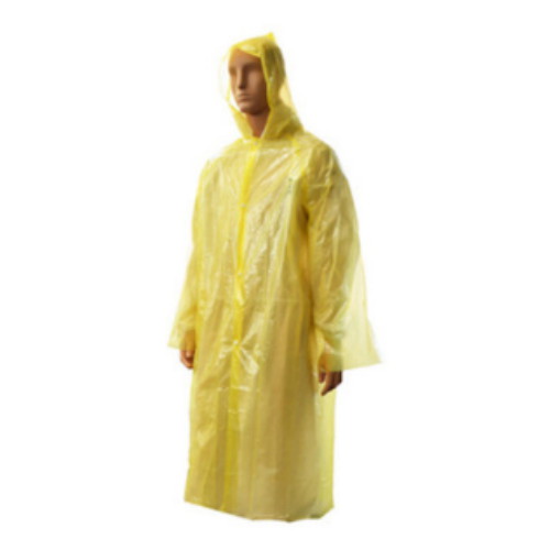 가드맨 일회용 우의 성인용 (3개)_이미지