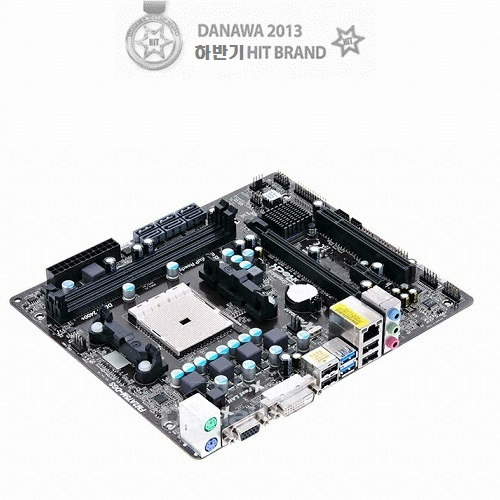 ASRock FM2A75M-DGS 에즈윈_이미지