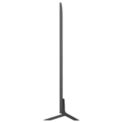 LG���� QNED AI 86QNED75AEA