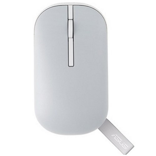 ASUS 마시멜로 MD100 라이트_이미지
