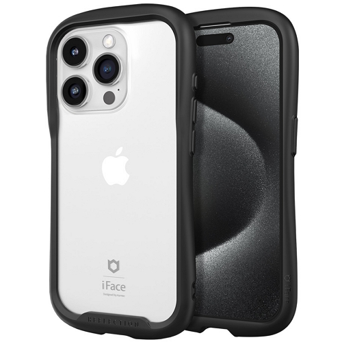 �Ϲ��ڸ��� iFace ������15 ���� ���÷��� ���̽�