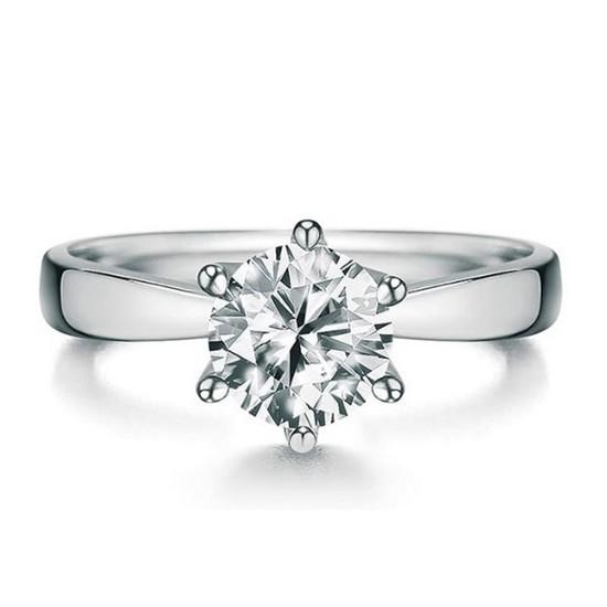 �̷��� ���̵� L-DIAMOND �÷�Ƽ�� 1ĳ�� ���� LRP23002P