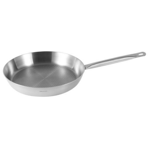 에델코첸 통3중 코지프리즘 프라이팬 (32cm)_이미지