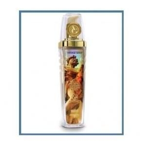 ����Ʈ���ϸ��Ȱ�� ��Ƽ�� ��� �´� �μ� 250ml