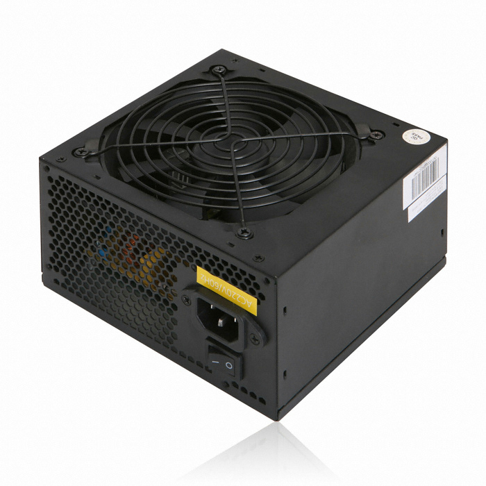 뉴젠테크 NAMAN 600N_이미지