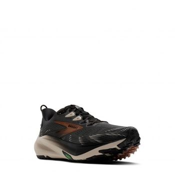 Brooks 고스트 트레일 러닝화 7535183