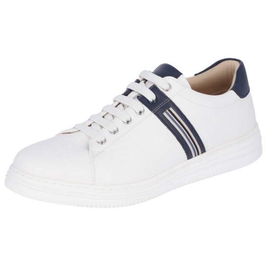 슈스파 밴드 스니커즈 CMM325 (KG30, 화이트)_이미지