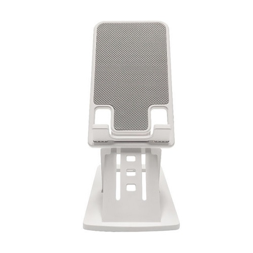 서진네트웍스 유니콘 각도조절 휴대용 스마트폰 태블릿 거치대 LP-400S_이미지