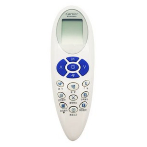 ĳ���� PRJ01UI017B-SV