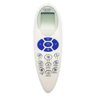 캐리어 PRJ01UI017B-SV