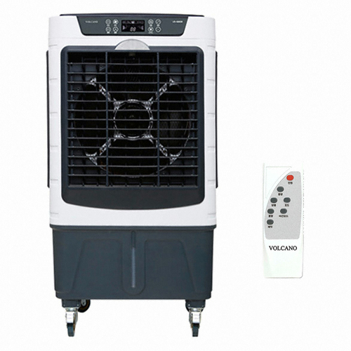볼케노 VS-600SR