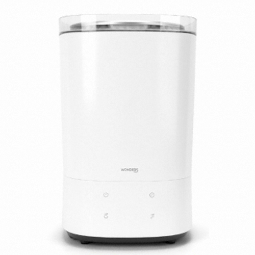 ���������� ������ �̽�ŷ WH550