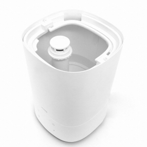 ���������� ������ �̽�ŷ WH550