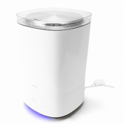 ��ǰ �� �̹���