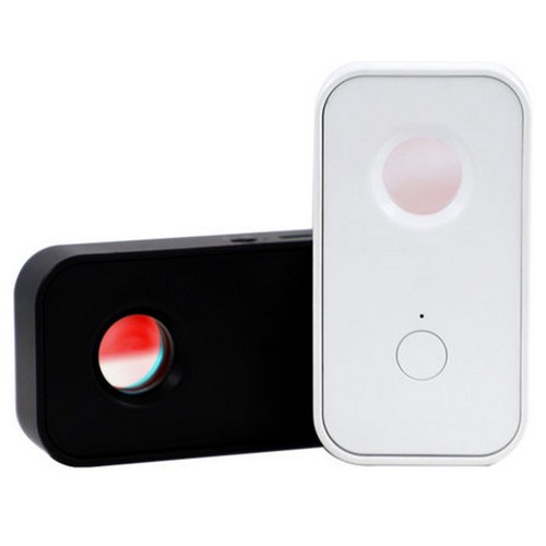 샤오미 Smoovie 적외선 멀티 몰래 카메라 탐지기 해외구매이미지입니다. 누르면 해당 게시물로 새창이동합니다.