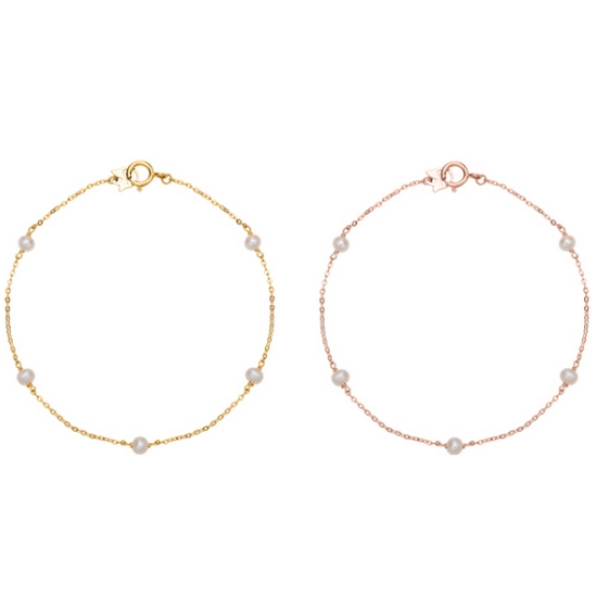 ��Ƹ���� ��Ƹ� 14K ���� ü�� ������ Ƽ�� ����