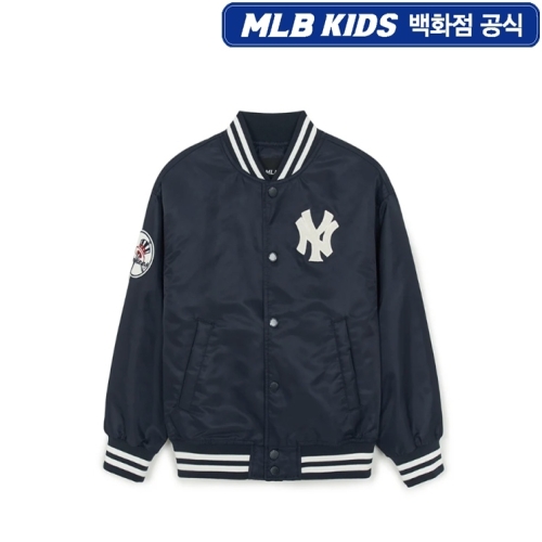 MLB MLBŰ�� STREET �ٽ�Ƽ �е� �߱����� 7AJPV015450NYD