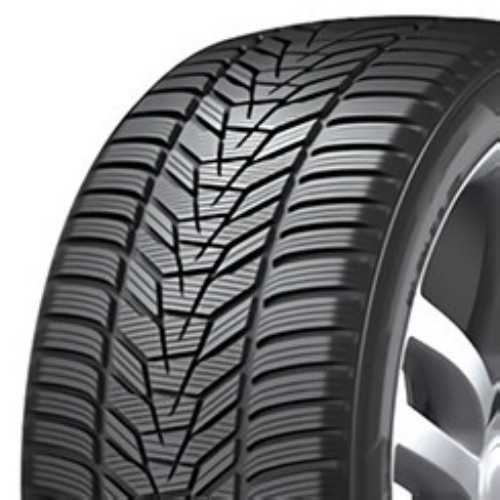 한국타이어 윈터 아이셉트 에보3 엑스 SUV W330A 245/50R20 (장착비별도)