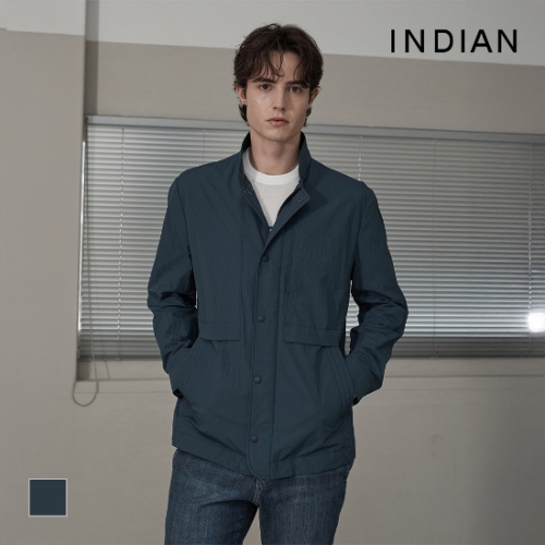 ���� �ε�� ����ȥ�� ���ĸ�_MIUKA6M3161