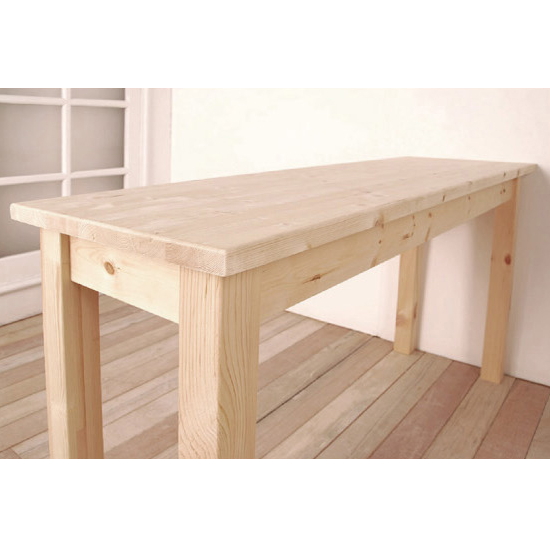 �ظ� ����å�� ����å��Ʈ �ֹ�����